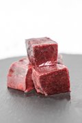 Beef Spleen