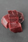 Beef Spleen