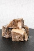 Beef Omasum Tripe