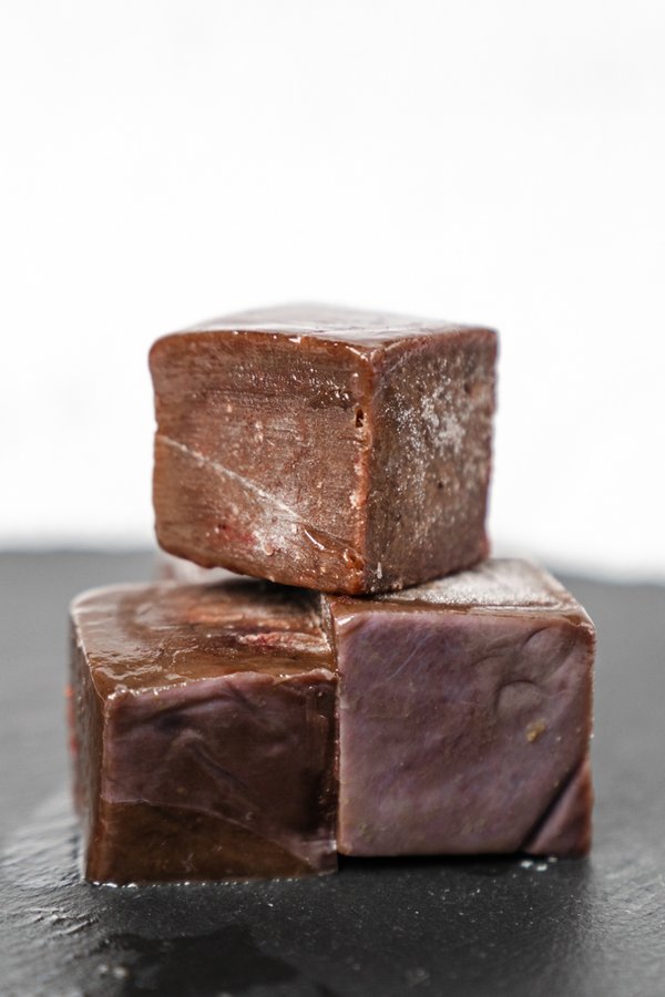 Beef Liver