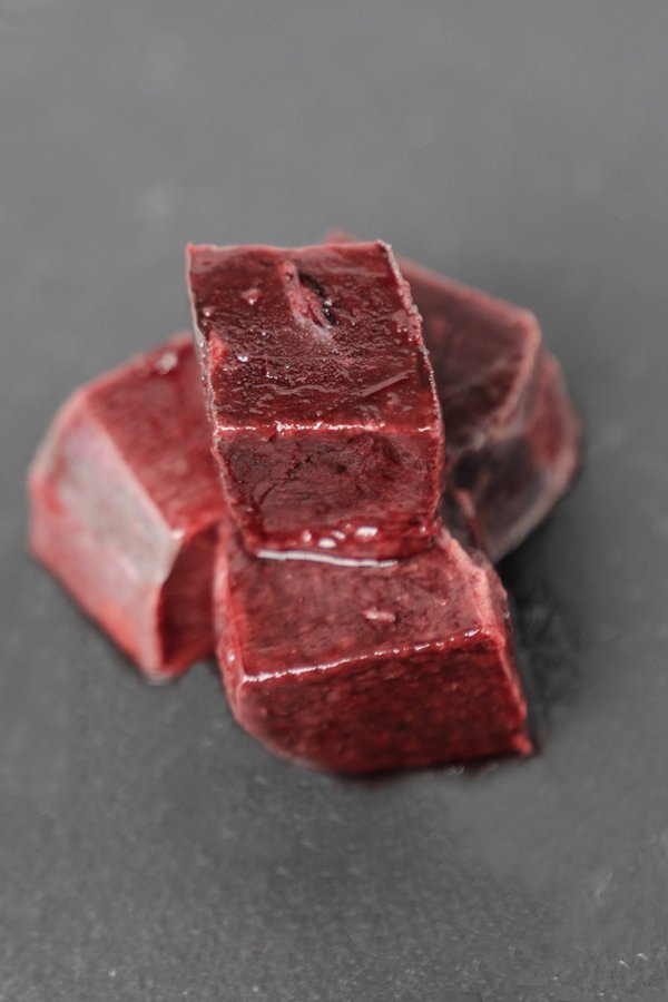 Beef Spleen