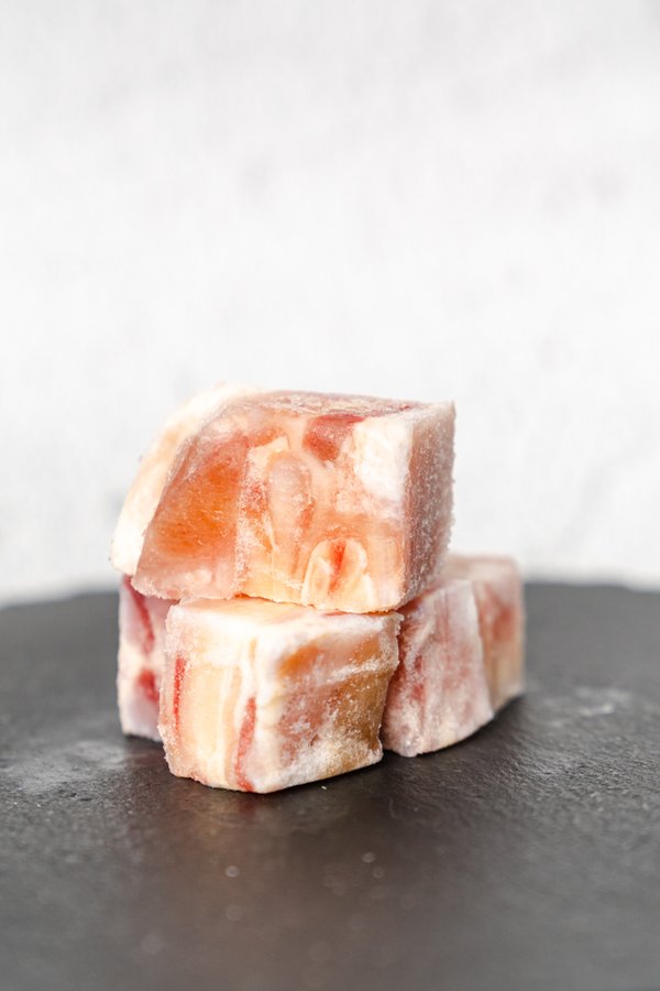 Beef Tendon