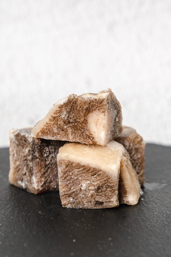 Beef Omasum Tripe
