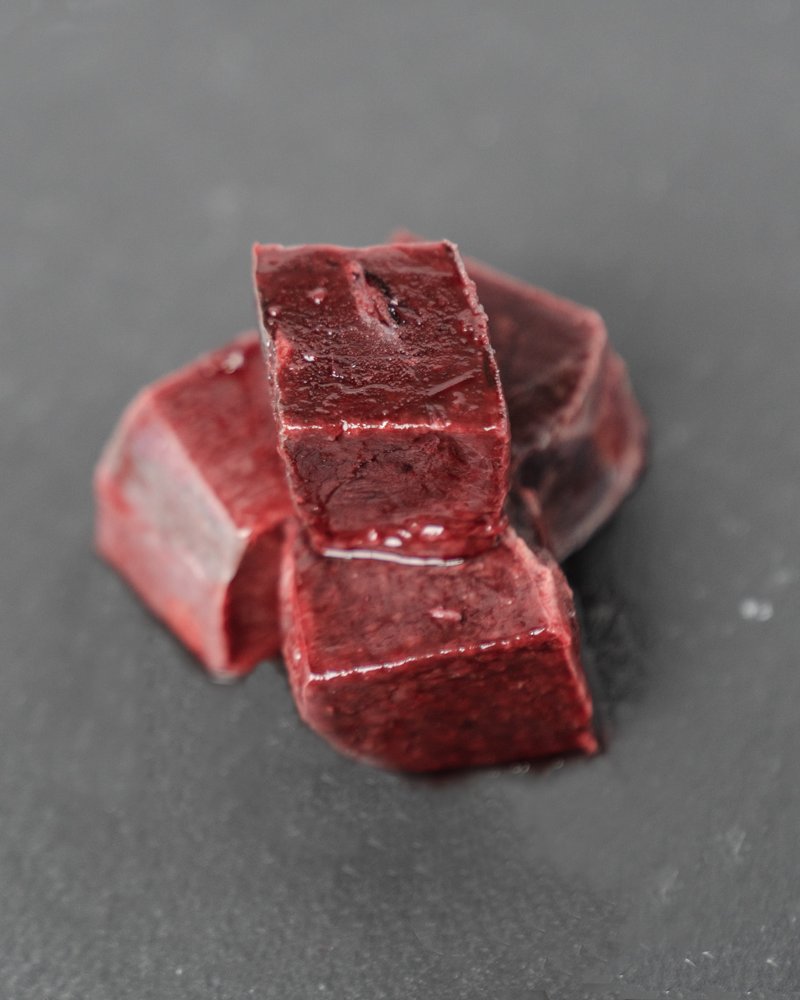 Beef Spleen