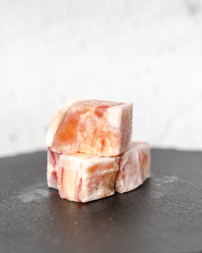 Beef Tendon