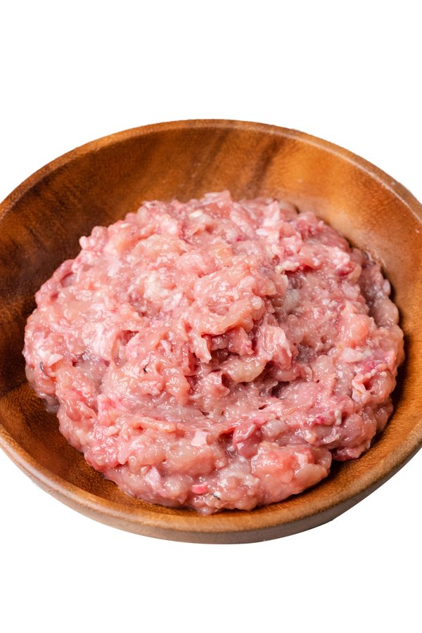 Probiotic Chicken PMR Canine