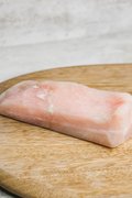 Hake