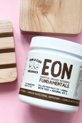 Dom &amp; Cleo EON Fundamentals For Dogs &amp; Cats