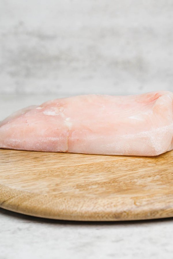 Hake