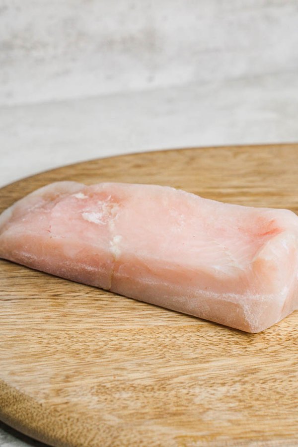 Hake
