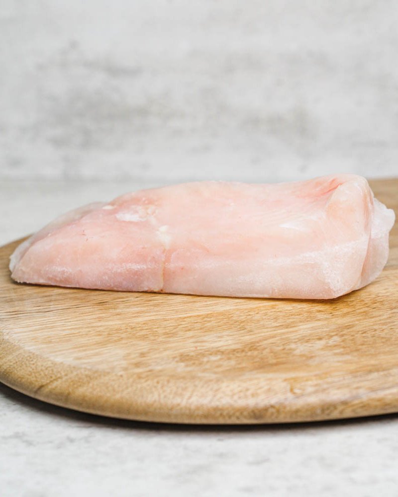 Hake