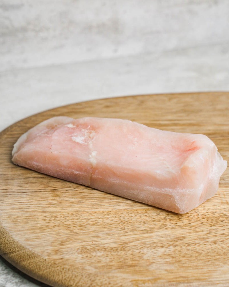 Hake