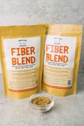 Fiber Blend