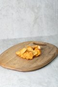 Fish Chips