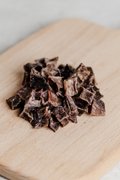 Beef Training Treats