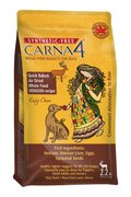 Carna4 Easy-Chew Venison 2.2lbs (1kg)
