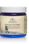 Adored beast Felix Flora 40g