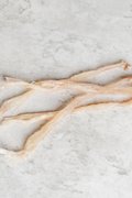 Pork Tendon