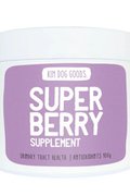 Kin Dog Goods Supplement - Super Berry