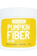 Kin Dog Goods Supplement - Pumpkin Fiber