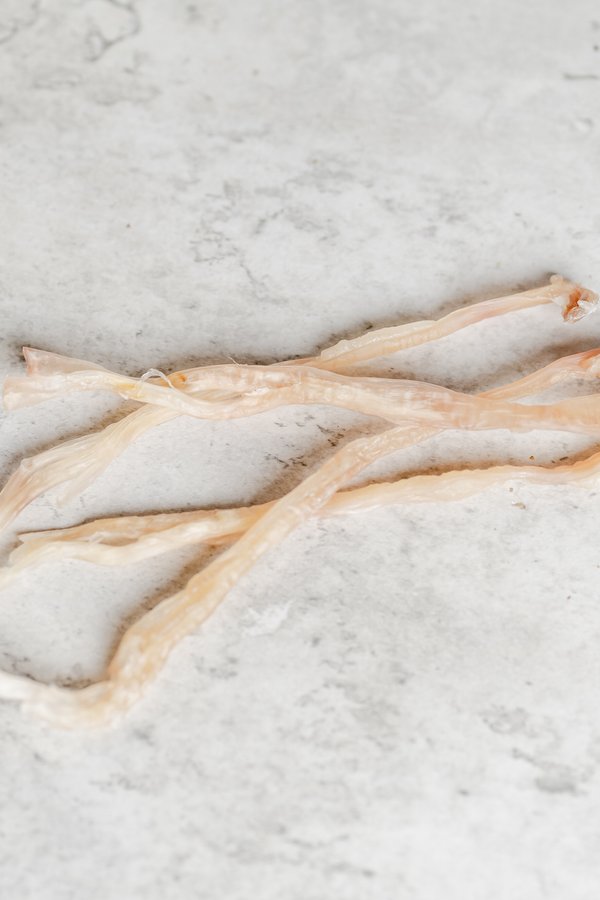 Pork Tendon