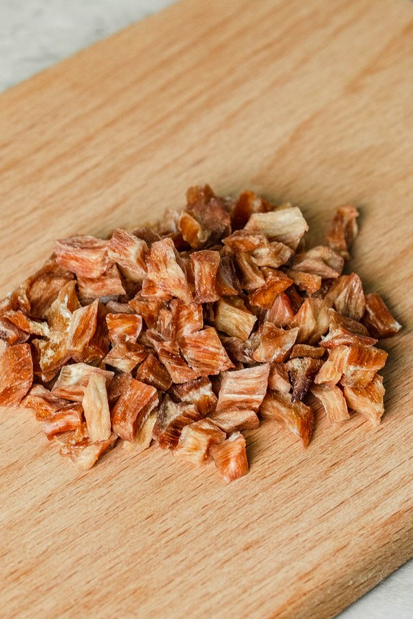 Pork Training Treats